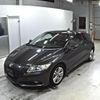 honda cr-z 2010 -HONDA--CR-Z ZF1-1004783---HONDA--CR-Z ZF1-1004783- image 5