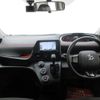 toyota sienta 2021 quick_quick_3BA-NCP175G_NCP175-7043976 image 10