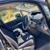 toyota voxy 2009 CFJ1647453 image 12