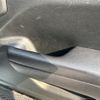 chrysler jeep-wrangler 2021 -CHRYSLER--Jeep Wrangler 3BA-JL36L--1C4HJXKG1MW585371---CHRYSLER--Jeep Wrangler 3BA-JL36L--1C4HJXKG1MW585371- image 24