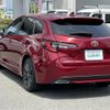 toyota corolla-touring-wagon 2022 -TOYOTA--Corolla Touring 3BA-NRE210W--NRE210-6002314---TOYOTA--Corolla Touring 3BA-NRE210W--NRE210-6002314- image 15