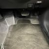 toyota fj-cruiser 2016 CFJ1546978 image 8