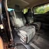 toyota alphard 2019 -TOYOTA--Alphard DBA-AGH30W--AGH30-0240663---TOYOTA--Alphard DBA-AGH30W--AGH30-0240663- image 17