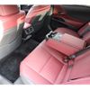 lexus es 2023 CFJ1838368 image 12