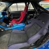 nissan skyline 1991 CFJ1798780 image 16