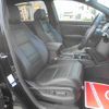 honda cr-v 2020 -HONDA--CR-V 6AA-RT6--RT6-1200098---HONDA--CR-V 6AA-RT6--RT6-1200098- image 23