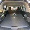 nissan x-trail 2020 -NISSAN--X-Trail DBA-NT32--NT32-320131---NISSAN--X-Trail DBA-NT32--NT32-320131- image 15