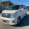 nissan elgrand 2006 NIKYO_SS88401 image 3