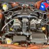 toyota 86 2012 quick_quick_DBA-ZN6_ZN6-019360 image 8