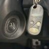 honda s2000 2008 CFJ1821690 image 7