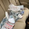 honda civic 2006 -HONDA--Civic DBA-FD1--FD1-1008006---HONDA--Civic DBA-FD1--FD1-1008006- image 11