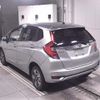 honda fit 2017 -HONDA--Fit GP6-3402023---HONDA--Fit GP6-3402023- image 2