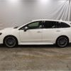 subaru levorg 2019 -SUBARU--Levorg DBA-VMG--VMG-032972---SUBARU--Levorg DBA-VMG--VMG-032972- image 14