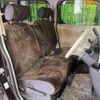 nissan cube 2016 quick_quick_Z12_Z12-317713 image 8