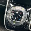 toyota voxy 2019 -TOYOTA--Voxy DBA-ZRR80W--ZRR80-0500889---TOYOTA--Voxy DBA-ZRR80W--ZRR80-0500889- image 12