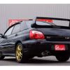 subaru impreza 2003 -SUBARU 【春日井 300】--Impreza GH-GDB--GDB-023220---SUBARU 【春日井 300】--Impreza GH-GDB--GDB-023220- image 24