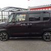 honda n-box 2018 -HONDA--N BOX DBA-JF3--JF3-2026750---HONDA--N BOX DBA-JF3--JF3-2026750- image 10