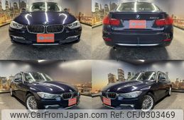 bmw 3-series 2013 quick_quick_LDA-3D20_WBA3D36010NP73666