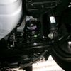 nissan aura 2024 -NISSAN--AURA 6AA-FE13--FE13-404***---NISSAN--AURA 6AA-FE13--FE13-404***- image 30