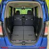 honda n-box 2016 -HONDA--N BOX DBA-JF1--JF1-1854177---HONDA--N BOX DBA-JF1--JF1-1854177- image 11