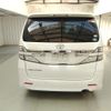 toyota vellfire 2012 ENHANCEAUTO_1_ea294107 image 4