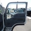 isuzu elf-truck 2009 CFJ1568491 image 19