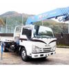 isuzu elf-truck 2015 -ISUZU--Elf TRG-NKR85AR--NKR85-7045604---ISUZU--Elf TRG-NKR85AR--NKR85-7045604- image 7