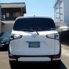 toyota sienta 2016 -TOYOTA--Sienta DBA-NSP172G--NSP172-7001396---TOYOTA--Sienta DBA-NSP172G--NSP172-7001396- image 12