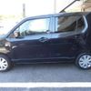 suzuki wagon-r 2013 -SUZUKI 【滋賀 581】--Wagon R DBA-MH34S--MH34S-209812---SUZUKI 【滋賀 581】--Wagon R DBA-MH34S--MH34S-209812- image 27