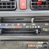 suzuki carry-truck 2011 CFJ1656204 image 21
