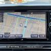 toyota sienta 2016 -TOYOTA--Sienta DBA-NSP170G--NSP170-7068785---TOYOTA--Sienta DBA-NSP170G--NSP170-7068785- image 5