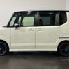 honda n-box 2014 -HONDA--N BOX DBA-JF2--JF2-1210718---HONDA--N BOX DBA-JF2--JF2-1210718- image 24