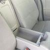 nissan cube 2014 CFJ1609268 image 6