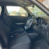 suzuki swift 2017 quick_quick_DAA-ZC53S_ZC53S-103458 image 4
