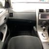 toyota corolla-fielder 2010 AF-NZE141-9148169 image 11