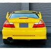 mitsubishi lancer 1998 -MITSUBISHI--Lancer GF-CP9A--CP9A-0001728---MITSUBISHI--Lancer GF-CP9A--CP9A-0001728- image 28