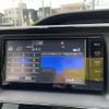 toyota esquire 2016 -TOYOTA--Esquire DBA-ZRR80G--ZRR80-0200958---TOYOTA--Esquire DBA-ZRR80G--ZRR80-0200958- image 3