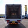 mitsubishi-fuso fighter 2023 -MITSUBISHI--Fuso Fighter 2KG-FK65FY--FK65FY-615002---MITSUBISHI--Fuso Fighter 2KG-FK65FY--FK65FY-615002- image 23