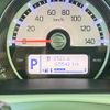 mazda flair 2018 -MAZDA 【名変中 】--Flair MS41S--178332---MAZDA 【名変中 】--Flair MS41S--178332- image 31