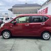 daihatsu move 2021 -DAIHATSU 【名変中 】--Move LA150S--2106831---DAIHATSU 【名変中 】--Move LA150S--2106831- image 5