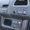 nissan serena 2012 -NISSAN--Serena DBA-FC26--FC26-074201---NISSAN--Serena DBA-FC26--FC26-074201- image 8