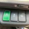 honda odyssey 2009 CFJ1749749 image 10