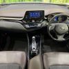 toyota c-hr 2017 -TOYOTA--C-HR DAA-ZYX10--ZYX10-2095200---TOYOTA--C-HR DAA-ZYX10--ZYX10-2095200- image 2