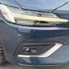 volvo v60 2018 CFJ1796711 image 16