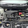 nissan x-trail 2017 -NISSAN--X-Trail DBA-NT32--NT32-053590---NISSAN--X-Trail DBA-NT32--NT32-053590- image 19