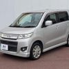 suzuki wagon-r 2008 -SUZUKI--Wagon R CBA-MH23S--MH23S-802609---SUZUKI--Wagon R CBA-MH23S--MH23S-802609- image 16