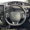 toyota sienta 2019 -TOYOTA--Sienta DBA-NSP170G--NSP170-7218231---TOYOTA--Sienta DBA-NSP170G--NSP170-7218231- image 20