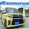 daihatsu tanto 2019 CFJ1705620 image 1