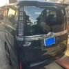 toyota voxy 2014 -TOYOTA--Voxy DAA-ZWR80G--ZWR80-0072962---TOYOTA--Voxy DAA-ZWR80G--ZWR80-0072962- image 2
