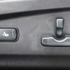 subaru outback 2011 P00380 image 26